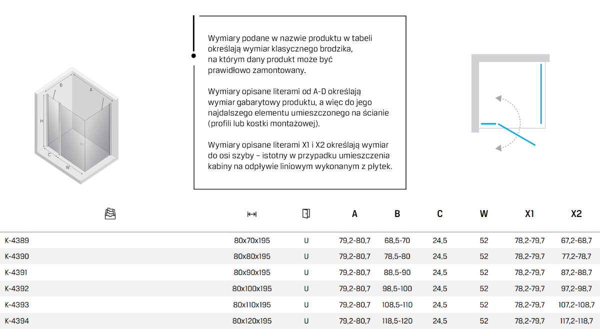 New Trendy new soleo